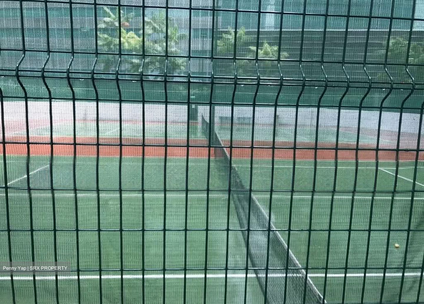 The Sail @ Marina Bay (D1), Apartment #591411731